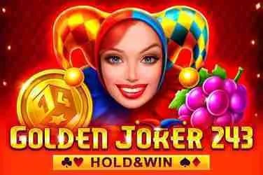 Antarmuka cuanbet menampilkan berbagai kategori permainan: sportsbook, live dealer, slot, dan esports