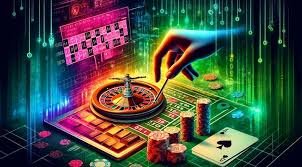 Kode QRIS cuanbet untuk pembayaran cepat dari aplikasi e-wallet