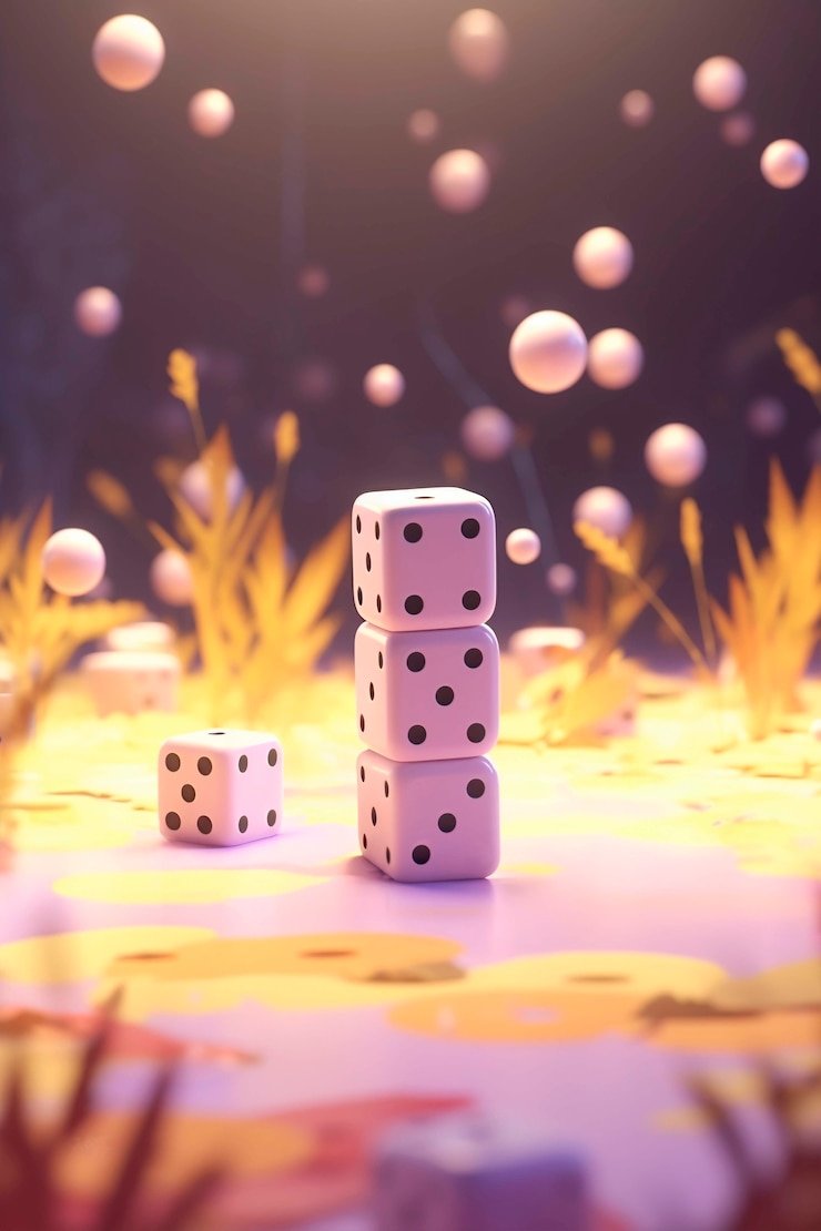 cuanbet featured game showcase