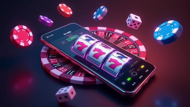 Kode QRIS untuk pembayaran instan tanpa perlu mengetik nominal manual